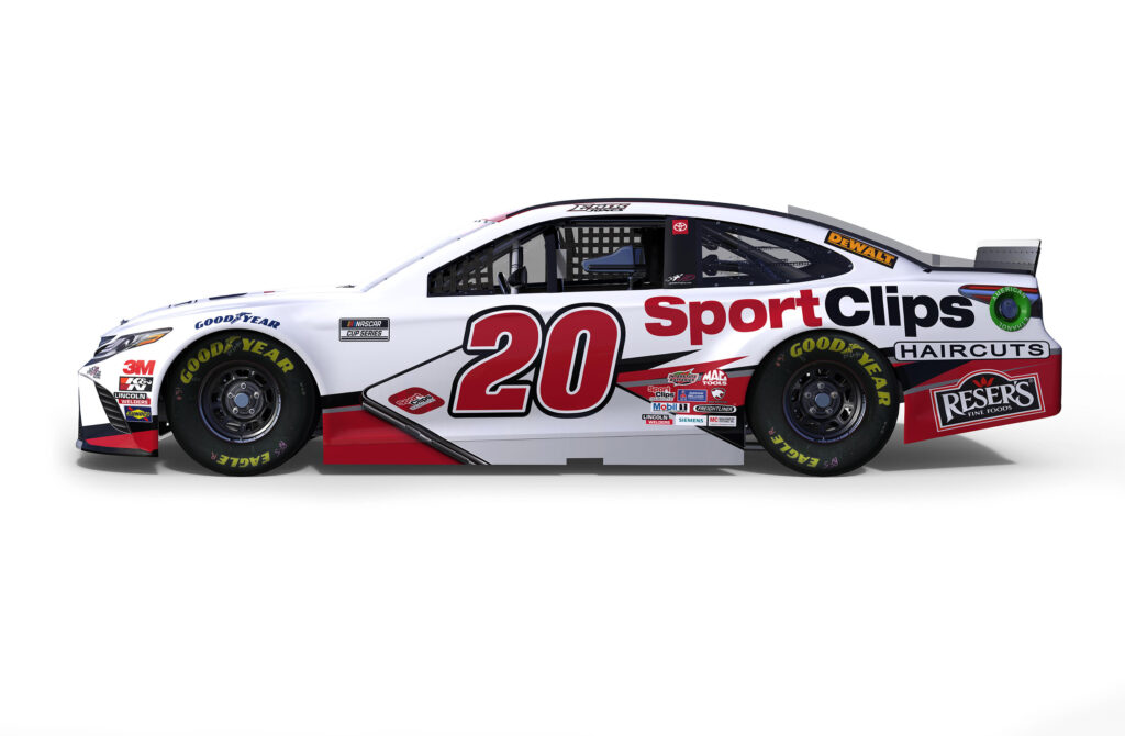 Sport_clips_20_angle_13_small