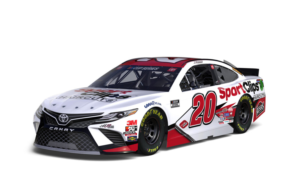 Sport_clips_20_angle_4_small